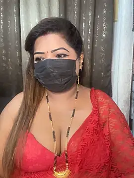 Oh-Monika online show from 13, 4, 2026