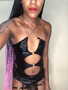 Kylie Hairy Bbc online show from 2, 2, 2025