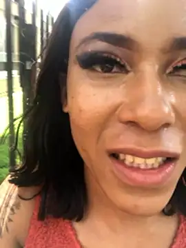 Kylie Hairy Bbc online show from 11, 1, 2026