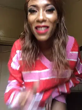 Kylie Hairy Bbc online show from 17, 1, 2026