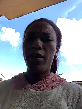 Kylie Hairy Bbc online show from 25, 11, 2025