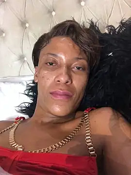 Kylie Hairy Bbc online show from 14, 10, 2025