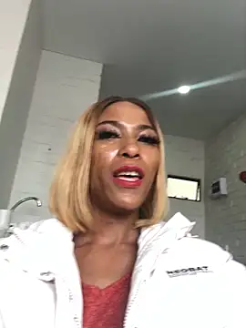 Kylie Hairy Bbc online show from 13, 2, 2026