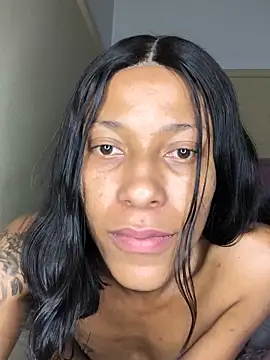 Kylie Hairy Bbc online show from 2, 12, 2025