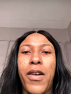 Kylie Hairy Bbc online show from 8, 11, 2025