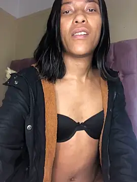 Kylie Hairy Bbc online show from 30, 10, 2025