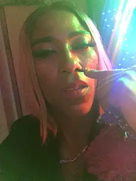 Snapshot of Kylie_Hairy_Bbc chatting on 24, 5, 2026 Kylie Hairy Bbc online show from 24, 5, 2026