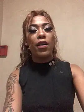 Kylie Hairy Bbc online show from 18, 10, 2025