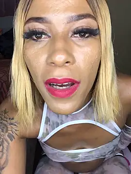 Kylie Hairy Bbc online show from 13, 3, 2026