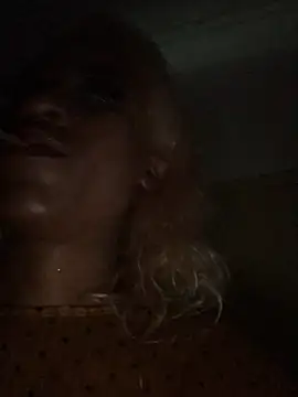 Kylie Hairy Bbc online show from 22, 3, 2026