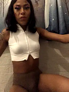 Kylie Hairy Bbc online show from 9, 11, 2025