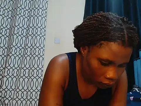 Pendo  online show from 17, 7, 2026