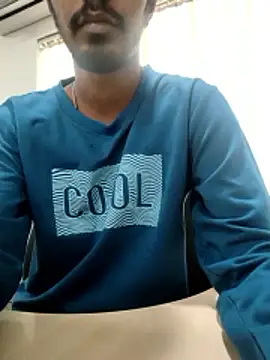 Snapshot of TeluguModda99 chatting on 29, 5, 2026 TeluguModda99 online show from 29, 5, 2026