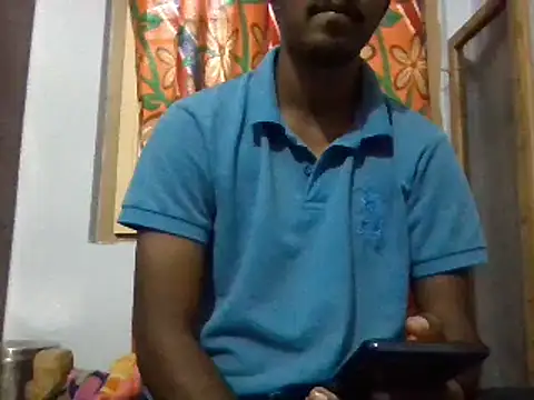 TeluguModda99 online show from 18, 1, 2025
