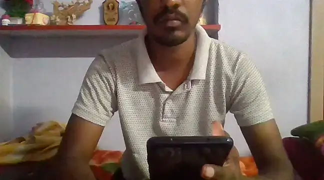 TeluguModda99 online show from 4, 1, 2025