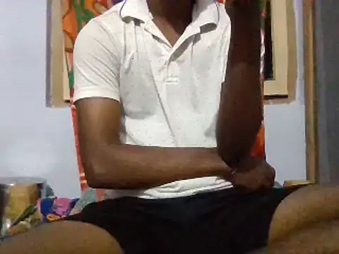 TeluguModda99 online show from 16, 1, 2025