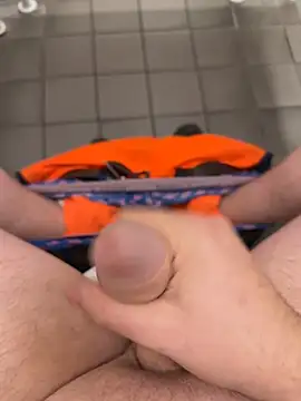 bock auf mumu online show from 17, 1, 2026