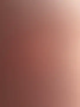 bock auf mumu online show from 20, 2, 2026