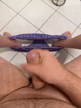 bock auf mumu online show from 15, 1, 2026