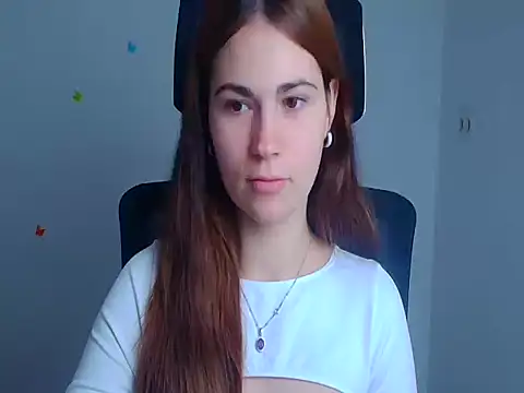 Snapshot of Loon_Amore chatting on 11, 11, 2025 Loon Amore online show from 11, 11, 2025