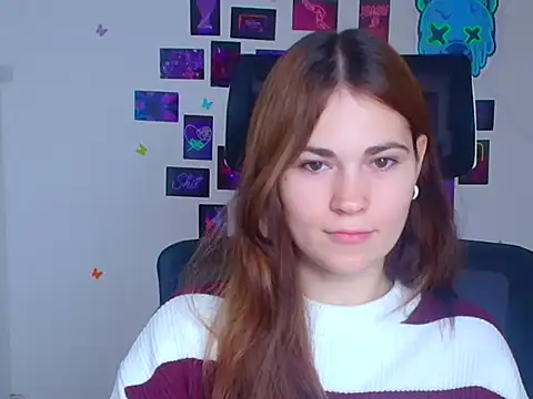 Snapshot of Loon_Amore chatting on 17, 11, 2025 Loon Amore online show from 17, 11, 2025