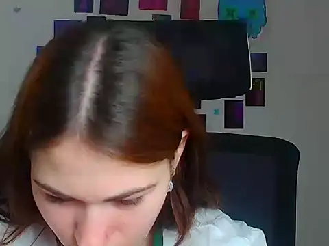 Snapshot of Loon_Amore chatting on 1, 12, 2025 Loon Amore online show from 1, 12, 2025