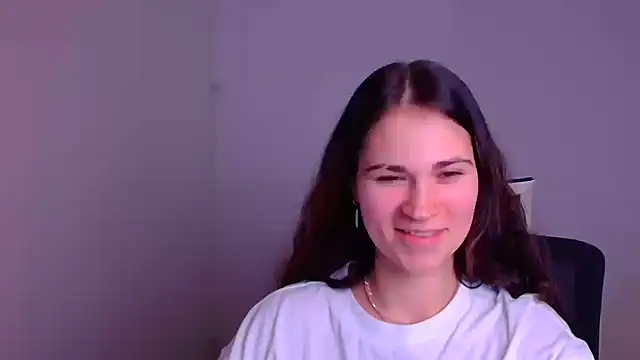 Loon Amore online show from 10, 1, 2025