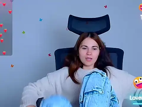 Snapshot of Loon_Amore chatting on 23, 10, 2025 Loon Amore online show from 23, 10, 2025