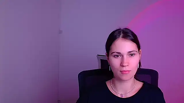 Loon Amore online show from 20, 1, 2025