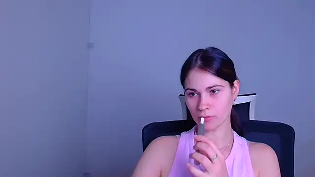 Loon Amore online show from 23, 1, 2025