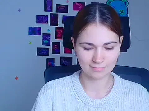 Snapshot of Loon_Amore chatting on 16, 11, 2025 Loon Amore online show from 16, 11, 2025