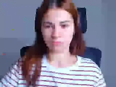 Snapshot of Loon_Amore chatting on 27, 10, 2025 Loon Amore online show from 27, 10, 2025