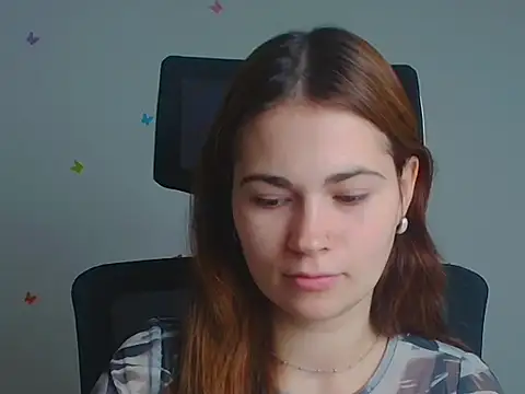 Snapshot of Loon_Amore chatting on 10, 11, 2025 Loon Amore online show from 10, 11, 2025