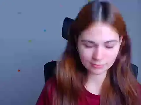 Snapshot of Loon_Amore chatting on 6, 11, 2025 Loon Amore online show from 6, 11, 2025