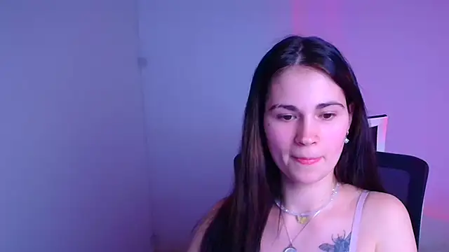 Loon Amore online show from 5, 2, 2025