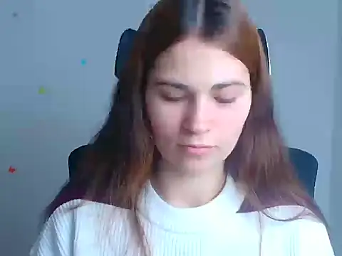 Snapshot of Loon_Amore chatting on 13, 11, 2025 Loon Amore online show from 13, 11, 2025