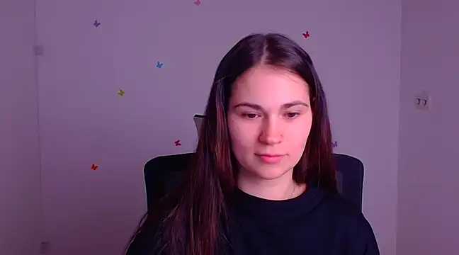 Loon Amore online show from 20, 3, 2025