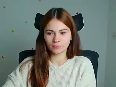 Snapshot of Loon_Amore chatting on 2, 11, 2025 Loon Amore online show from 2, 11, 2025