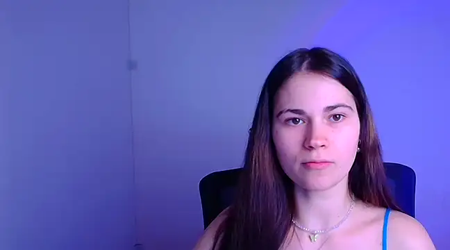 Loon Amore online show from 7, 2, 2025