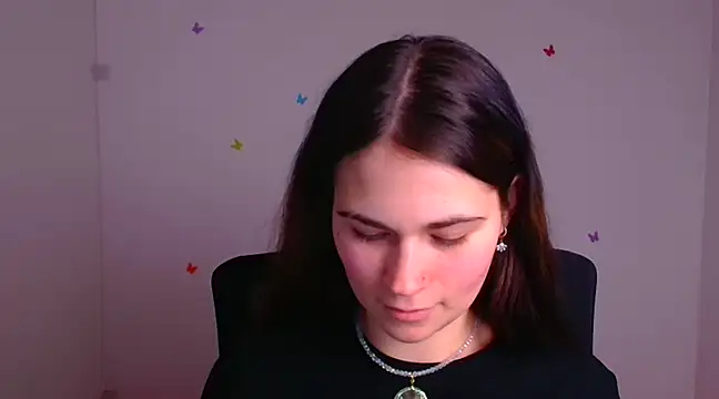 Loon Amore online show from 22, 2, 2025