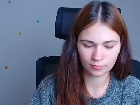 Snapshot of Loon_Amore chatting on 7, 11, 2025 Loon Amore online show from 7, 11, 2025