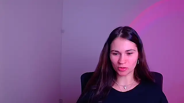 Loon Amore online show from 20, 1, 2025