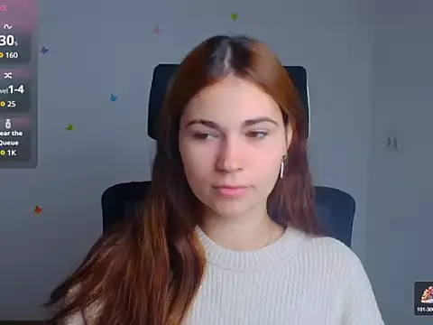 Snapshot of Loon_Amore chatting on 19, 10, 2025 Loon Amore online show from 19, 10, 2025