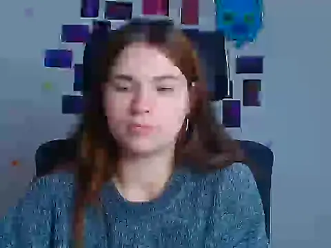 Snapshot of Loon_Amore chatting on 27, 11, 2025 Loon Amore online show from 27, 11, 2025