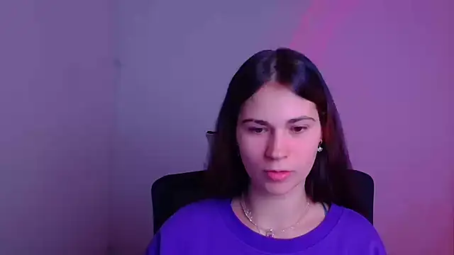 Loon Amore online show from 24, 1, 2025