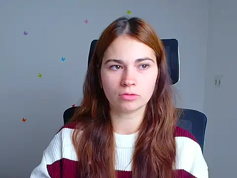 Snapshot of Loon_Amore chatting on 26, 10, 2025 Loon Amore online show from 26, 10, 2025