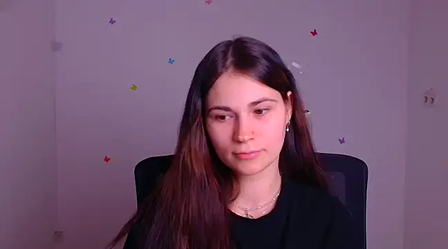 Loon Amore online show from 19, 3, 2025