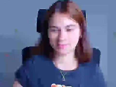 Loon Amore online show from 7, 10, 2025