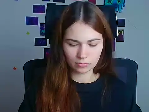 Snapshot of Loon_Amore chatting on 24, 11, 2025 Loon Amore online show from 24, 11, 2025