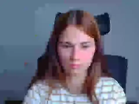 Loon Amore online show from 4, 10, 2025